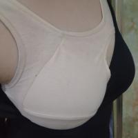 /photo/807533/胖胖，又来了/新建文件夹 (2)img_20181020_135422_1_8_small.jpg